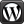 wordpress_24x24.png